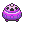 Odd Incense inventory sprite