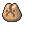 Odd Keystone inventory sprite