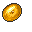 Old Amber inventory sprite