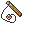 Old Rod inventory sprite