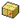 Parcel inventory sprite