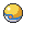 Park Ball inventory sprite