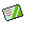 Pass inventory sprite