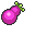 Payapa Berry inventory sprite