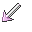 Poison Barb inventory sprite