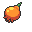 Pomeg Berry inventory sprite