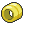 Power Band inventory sprite
