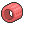 Power Bracer inventory sprite