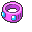 Power Lens inventory sprite