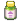 PP Max inventory sprite