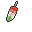 Rainbow Wing inventory sprite
