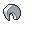 Razor Claw inventory sprite