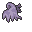 Reaper Cloth inventory sprite