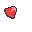 Red Scale inventory sprite