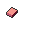 Red Shard inventory sprite