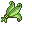Revival Herb inventory sprite