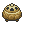 Rock Incense inventory sprite