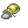 Sacred Ash inventory sprite