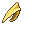Sharp Beak inventory sprite