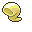 Shed Shell inventory sprite