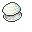 Shoal Shell inventory sprite