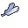 Silver Wing inventory sprite