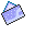 Snow Mail inventory sprite