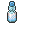 Soda Pop inventory sprite