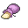 Soft Sand inventory sprite