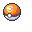 Sport Ball inventory sprite