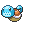 Squirt Bottle inventory sprite