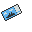 S.S. Ticket inventory sprite