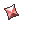 Star Piece inventory sprite