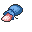 Stardust inventory sprite