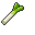 Stick inventory sprite