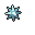 Sticky Barb inventory sprite