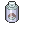 Super Repel inventory sprite