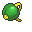 Tanga Berry inventory sprite