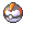 Timer Ball inventory sprite