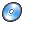 TM03 inventory sprite