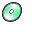 TM09 inventory sprite