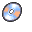 TM59 inventory sprite