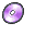 TM65 inventory sprite