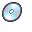 TM88 inventory sprite