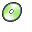 TM89 inventory sprite