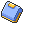 Town Map inventory sprite