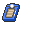 Unown Report inventory sprite
