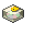 Upgrade inventory sprite