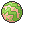 Watmel Berry inventory sprite