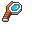 Wide Lens inventory sprite